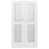 High Gloss White is out of stock