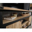 Buffet 60,236 po Pridgin-98542977