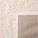 Schaeffer Solid Colour Natural Fibers Area Rug
