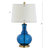 Lynelle Glass Table Lamp-210248667