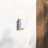 Devonte Wall Light-21726605