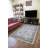 Charboneau Oriental Indoor Rug-2098268497