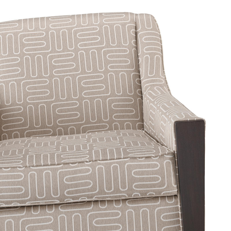 Chelsea Armchair