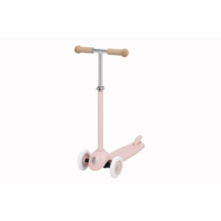 Banwood Eco Scooter