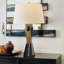 Cairo Table Lamp