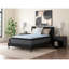 Très grand matelas Destin Cove PT-137879463