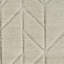 Mihira Geometric Wool Hand Woven Area Rug-497566171
