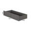 Tiroirs de rangement sous le lit-69128463-69128459