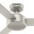 Presto 44" 3 - Blade Modern Indoor Small Room Ceiling Fan with Wall Control-83665630