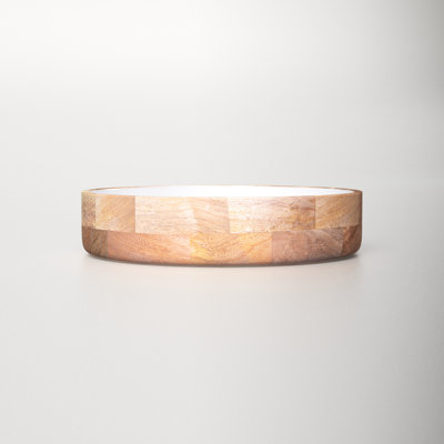 AllModern Serving Bowl