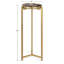Table de bout Eveland Stone-1489215590-1489215592