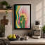 Print-1926637770-1926637777