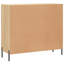 Mitrea 90cm Sideboard