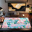 Polyester Desk Pad-2105033756
