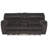 Ameja 86" Pillow Top Arm Reclining Loveseat-30559921-30559919