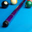 Queues de billard Action Val24 Value-132201042