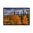 Classic Wood Framed is unavailable