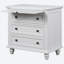 Commode décorative-89018078