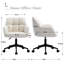 Airionna Office Chair-1928108696