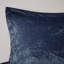Ensemble d'édredon avec coussin décoratif-112157977-112157964