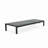 Chaise Lounge(Set Of 2)