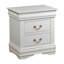 Table de chevet-422070609