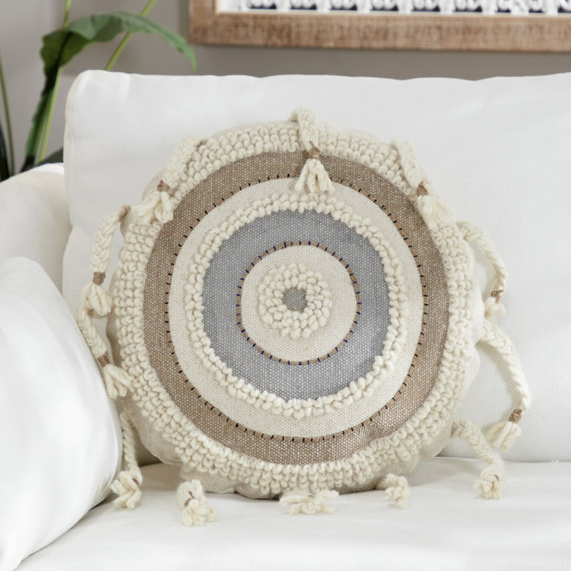 Coussin 