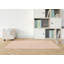 Tapis de jeu Grid Puz-107387083-107387086