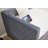 Velvet Daybed-984208640