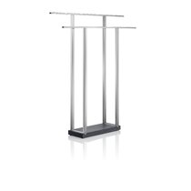 https://assets.wfcdn.com/im/52647407/resize-h210-w210%5Ecompr-r85/2241/22411992/Menoto+Freestanding+Towel+Stand.jpg