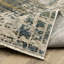 Tapis Tahli-1863737784