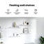 Floating Shelf-1932273338-1932273343