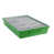 Primary Green is out of stock