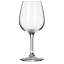 Verres à vin Vina Libbey, 12,75 oz