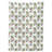 Palm Tree Tablecloth-1719469484