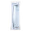Shower Shelf