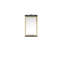 Jackeline Bathroom Suite-69936395