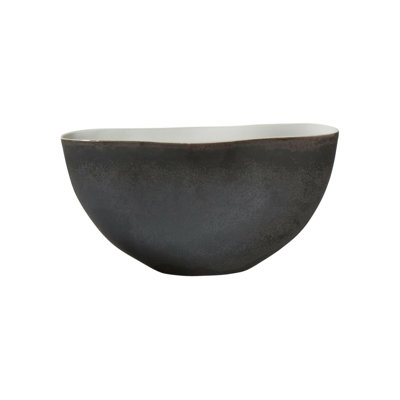 Oxus Pinched Bowl