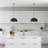 Jordyn 1 - Light Single Pendant-1557263941-1557263944