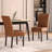 Ruthan Dining Chair-69606412