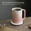 Ensemble Ui Artist Collection - nuage fuchsia-132290215