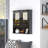 Tiare Bathroom Cabinet-1673565850
