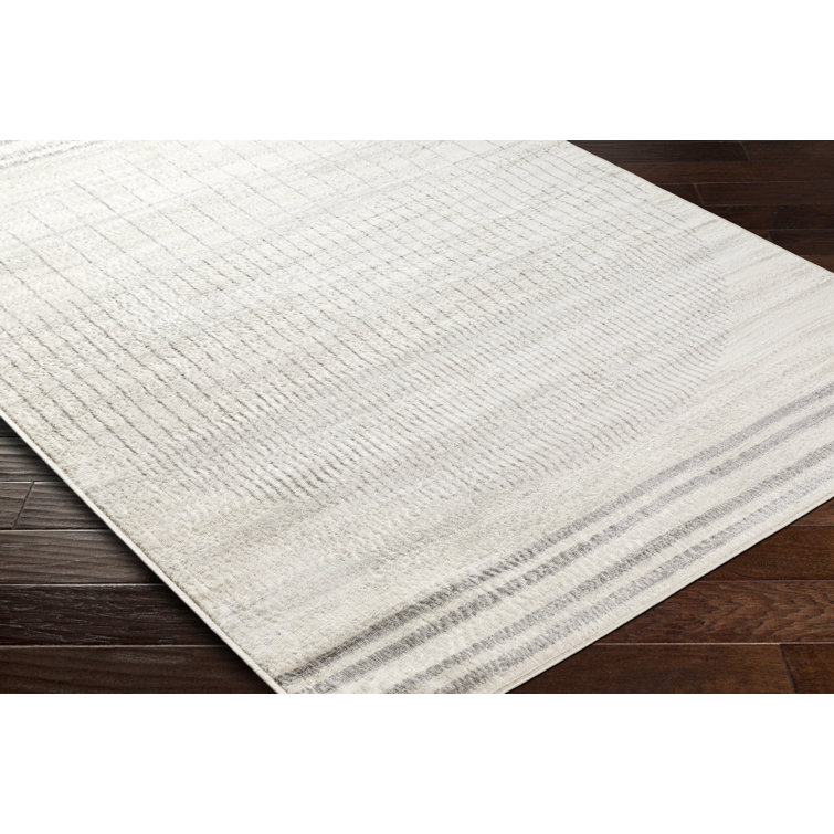 Tapis Jalissa