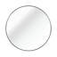 Miroir de salle de bain rond en métal-545460150-545460151