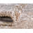 Walsenburg Oriental Indoor Rug-1253555336