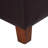 Gamalier Square Tufted Storage Ottoman-123649667