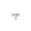 Select Circle Knob-182340719