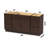 60'' Single Bathroom Vanity Base Only-98722020