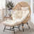Brun / Beige sélectionné