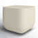 Ivan End Table